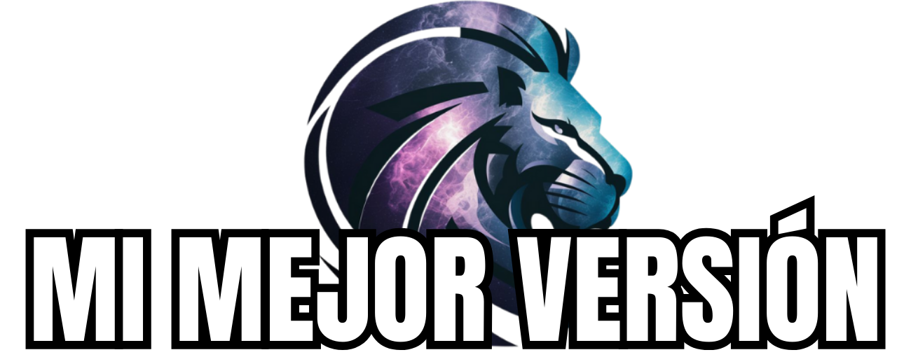 Mi Mejor Versión
